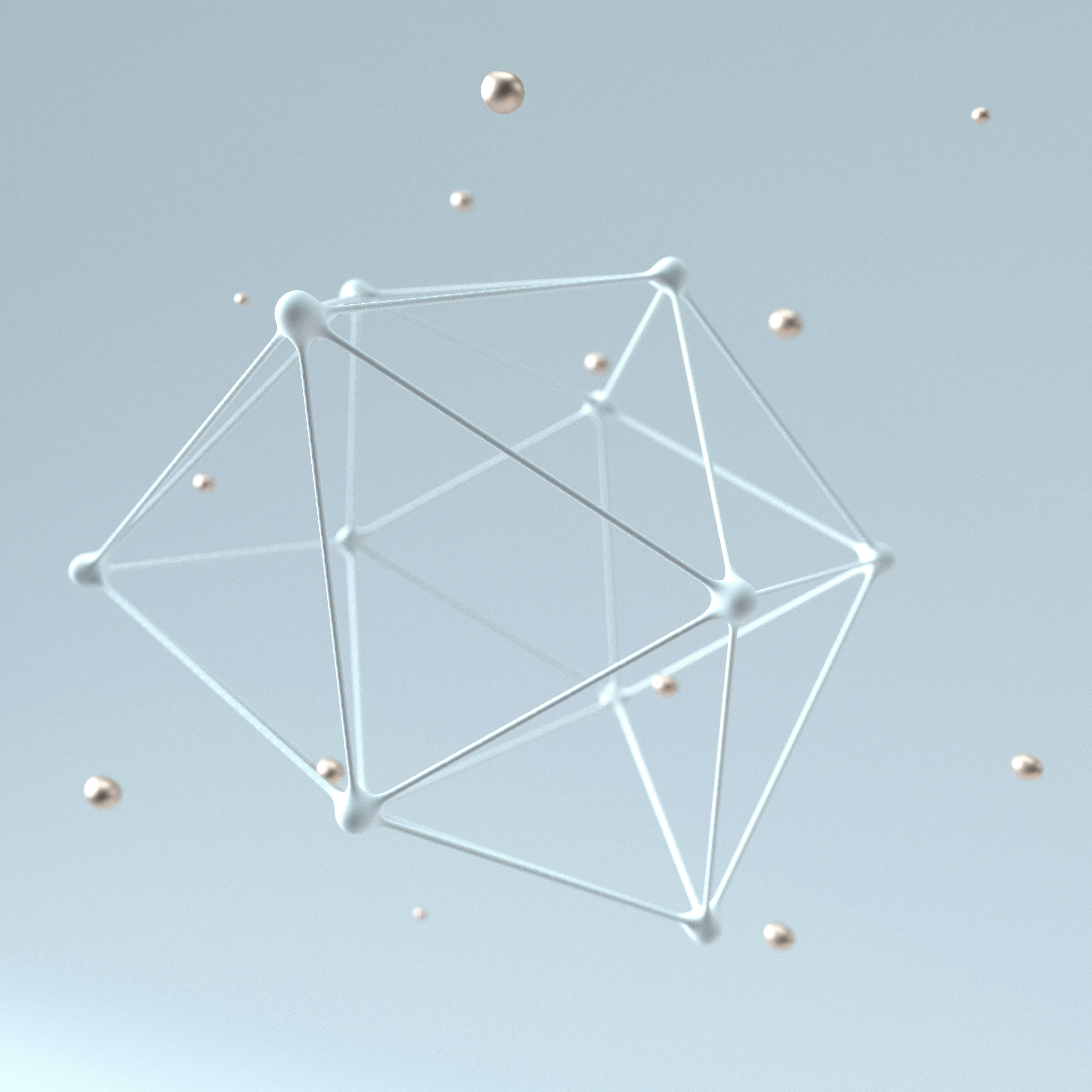 Knowledge graph-based decision support project